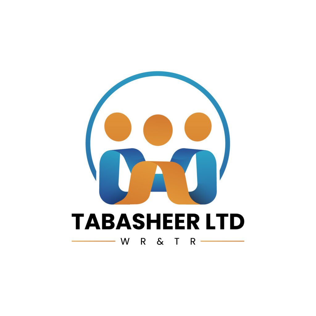 Tabasheer Ltd