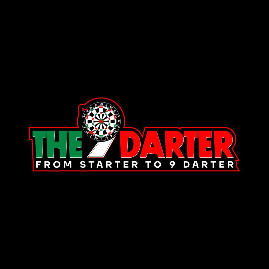 The Darter
