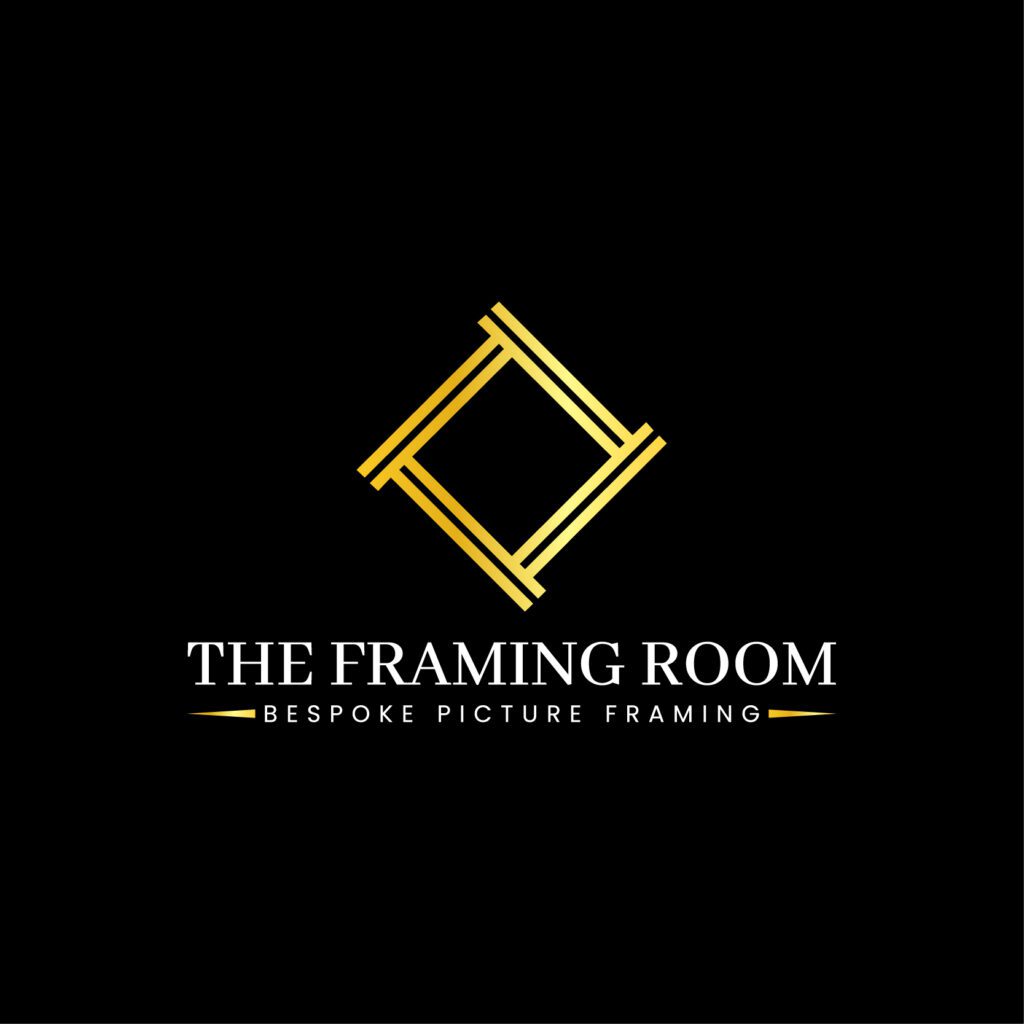 The Framing