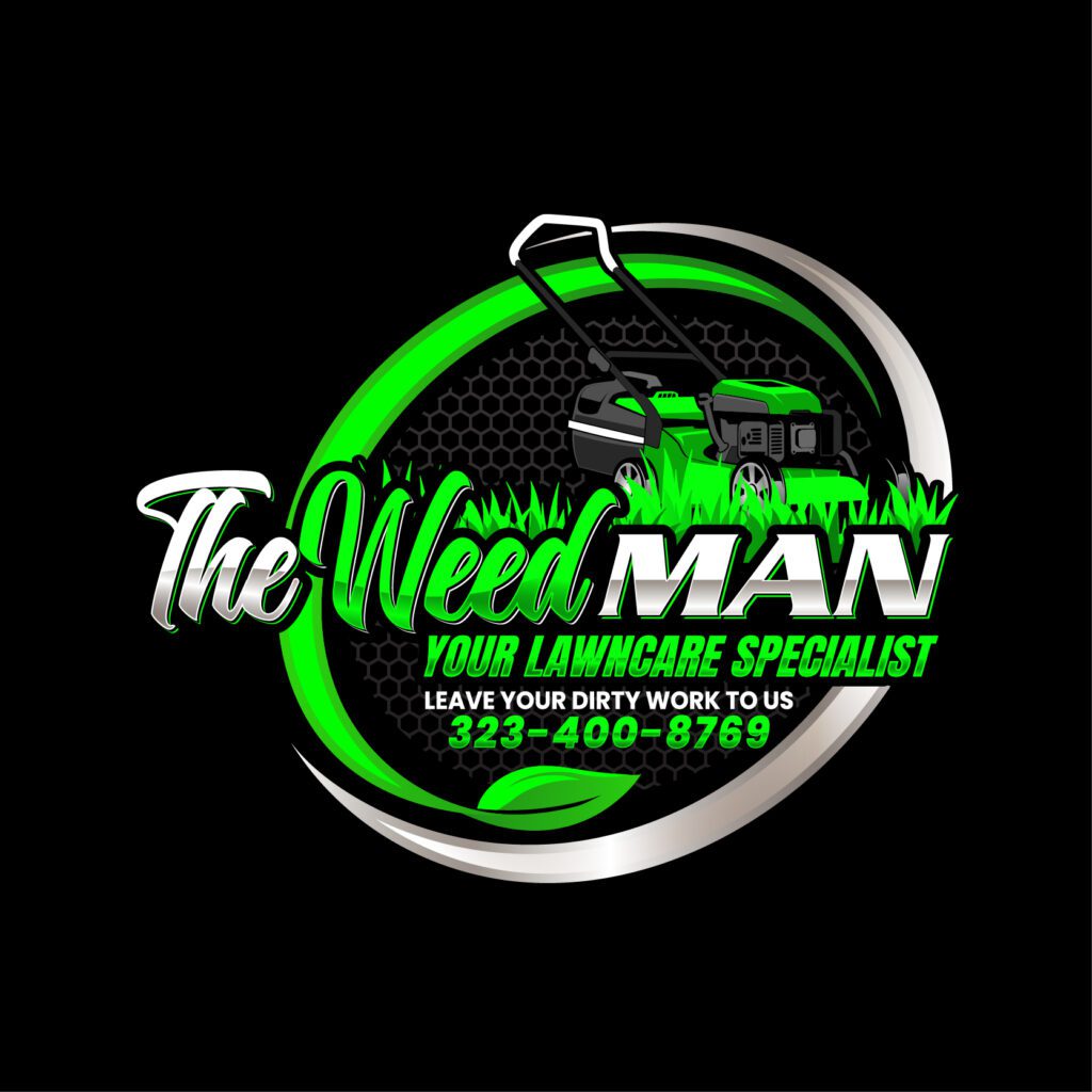 The Wed Man
