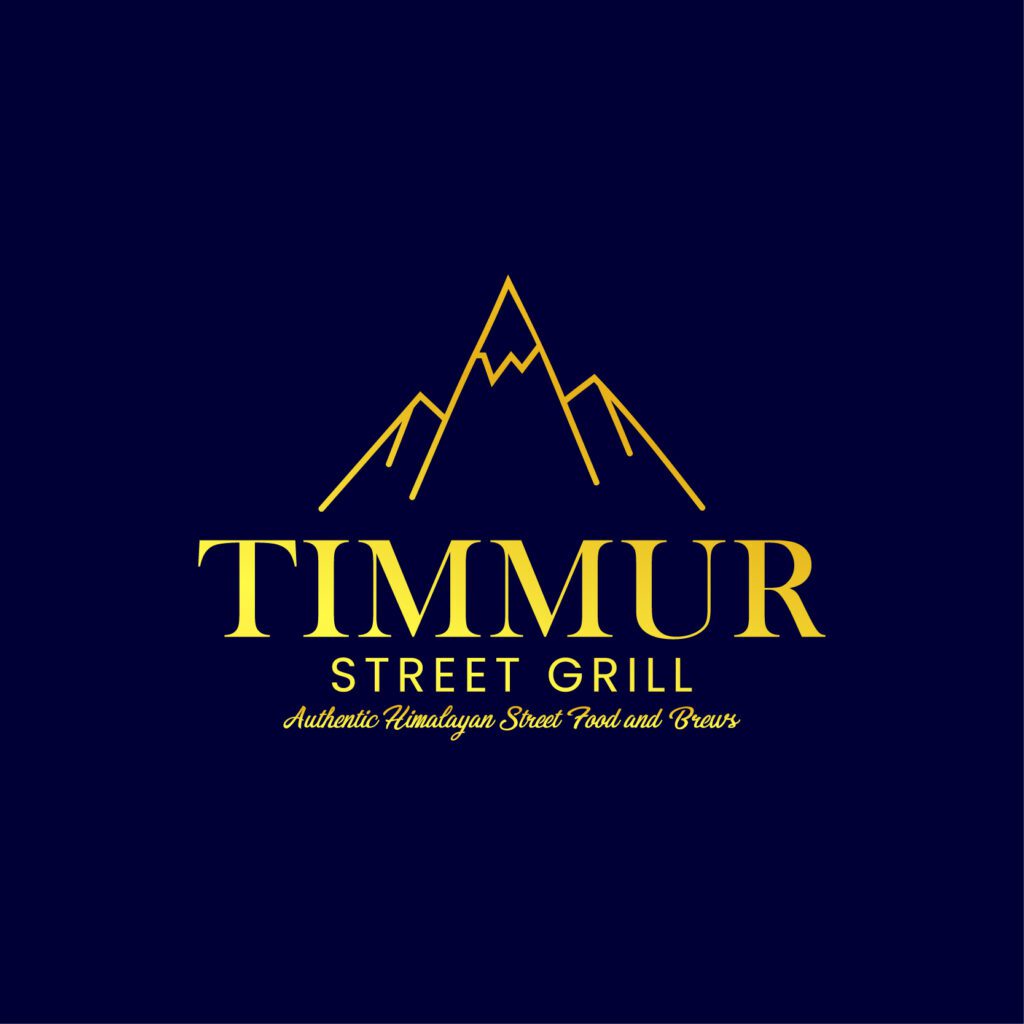 Timmur Street Grill F