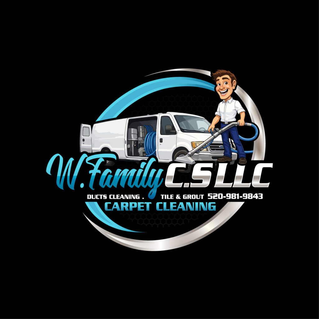 W Family C S Llc
