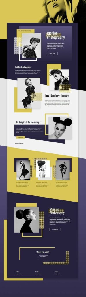 Website Project 6293189533