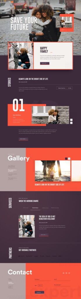 Website Project 9231