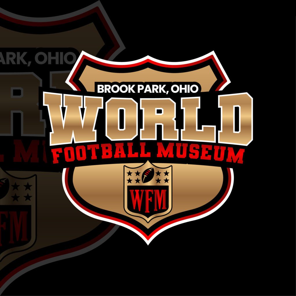 World Football Museum